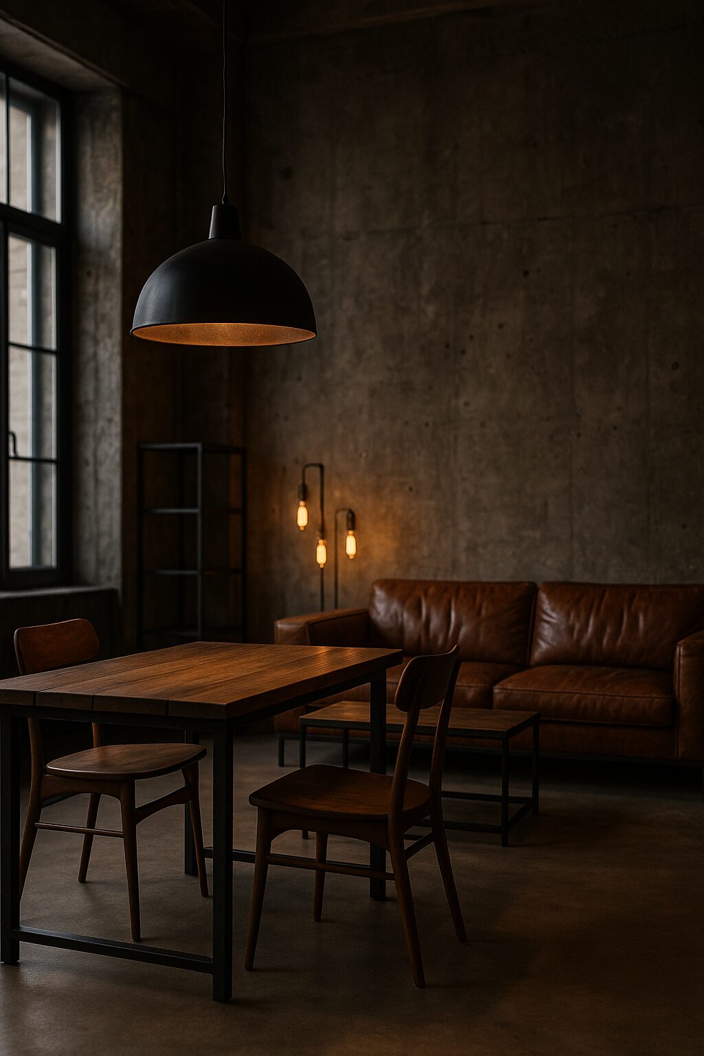 アイテム別の寸法・細部(pendant_light)