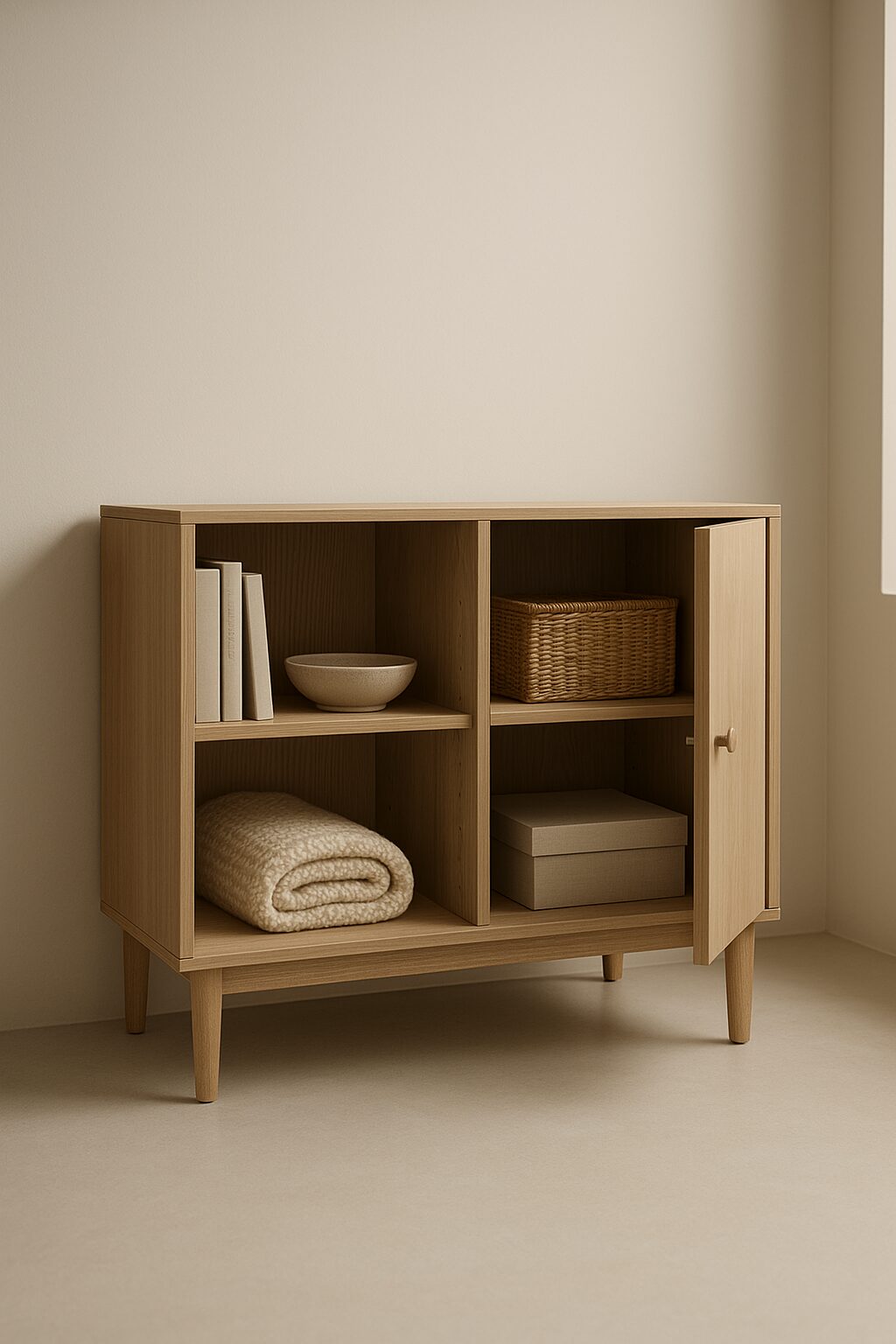 アイテム別の寸法・細部(storage_furniture)