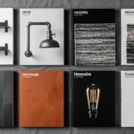 買える店ガイド 無機質ミニマル インダストリアル ACTUS IKEA 大塚家具 フラットレイ