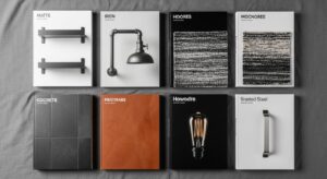 買える店ガイド 無機質ミニマル インダストリアル ACTUS IKEA 大塚家具 フラットレイ