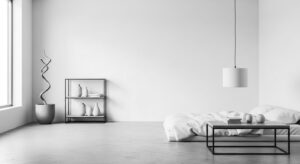 budget 100k minimal featured v1