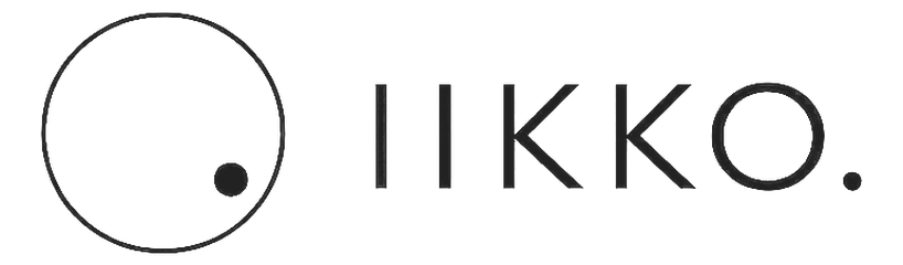 IIKKO.